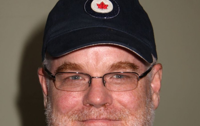 S-a aflat cauza morţii actorului de Oscar Philip Seymour Hoffman! O SUPRADOZĂ de HEROINĂ, COCAINĂ ŞI MEDICAMENTE i-a fost fatală