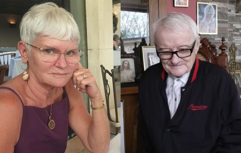 Monica Tatoiu, declarații dure despre Irinel Columbeanu: „Merită ce i se întâmplă”. O laudă pe Monica Gabor