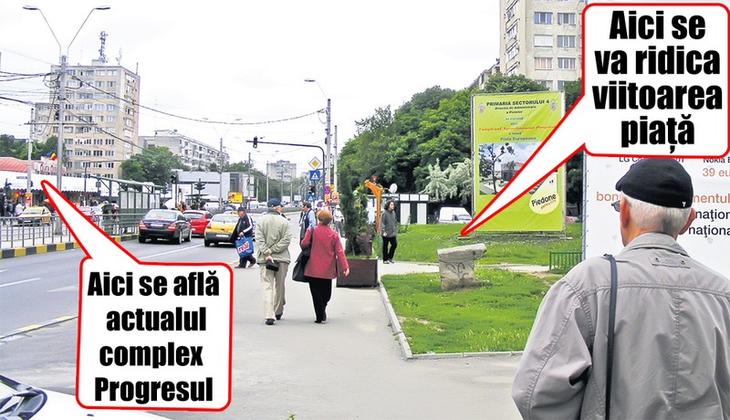 Arhiva foto