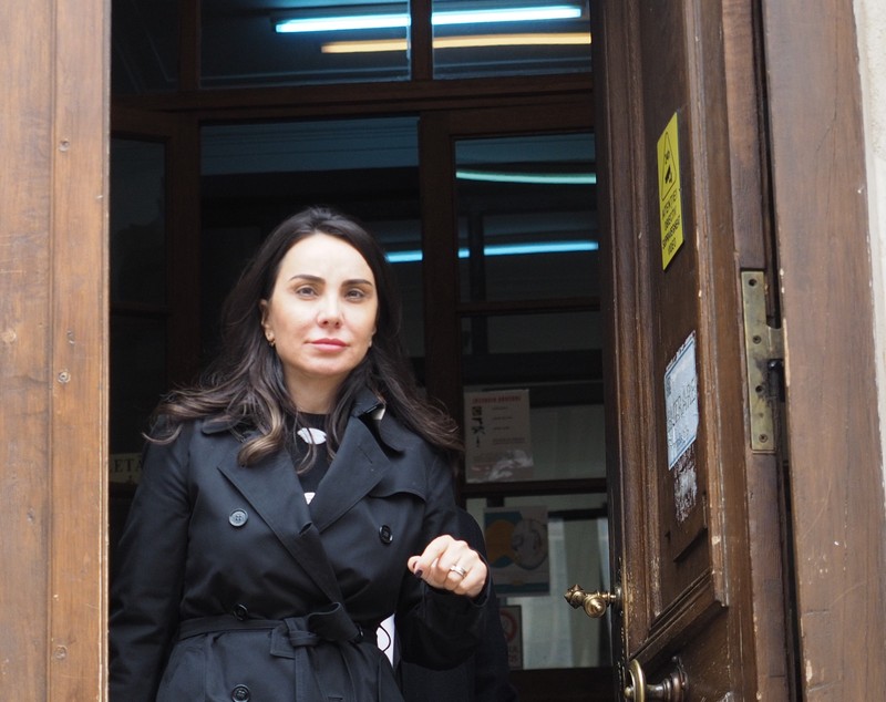 Inculpații care au scăpat de dosarele de corupție cer daune morale uriașe. Cum își justifică solicitările
