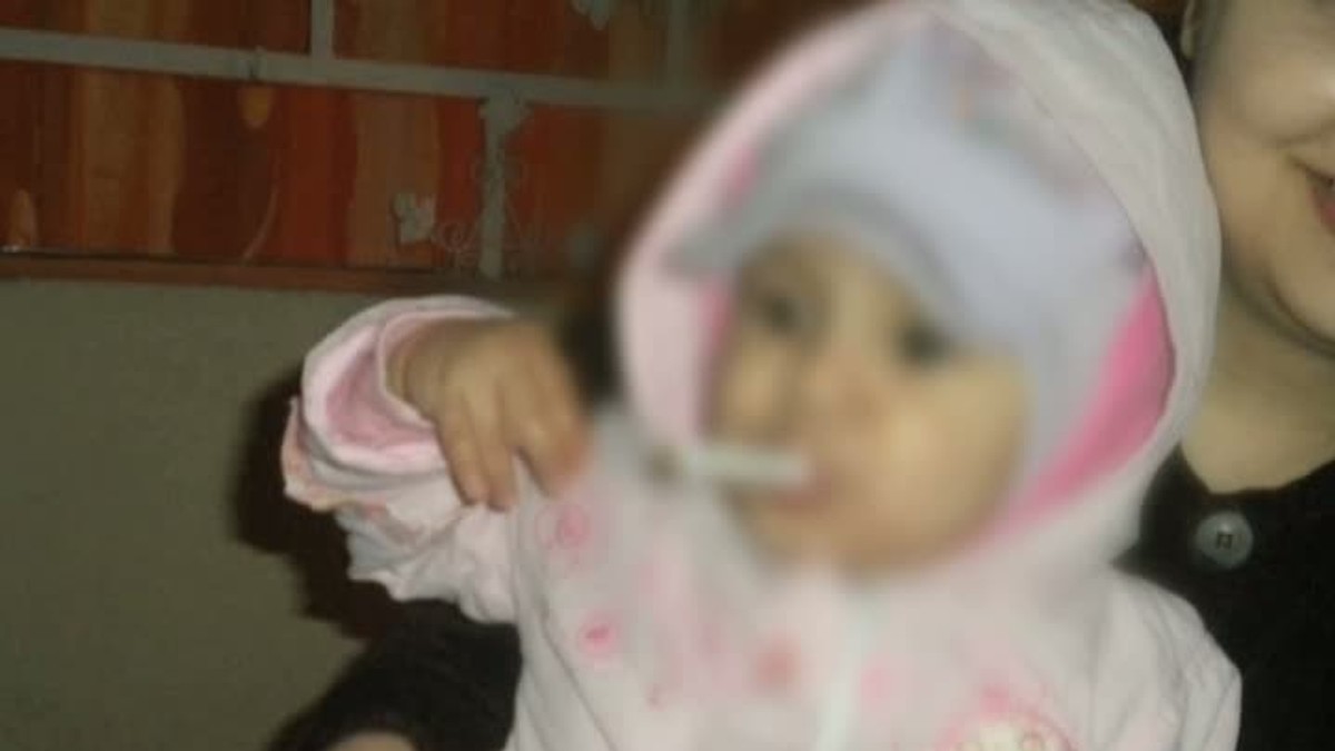 Arhiva foto