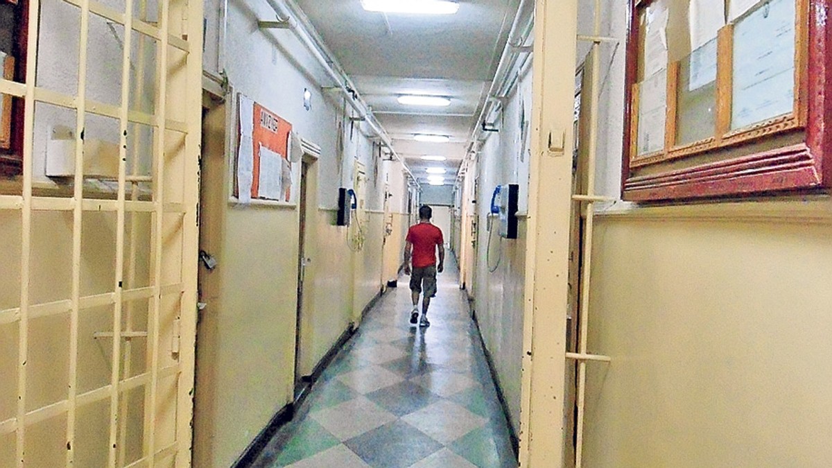 Arhiva foto