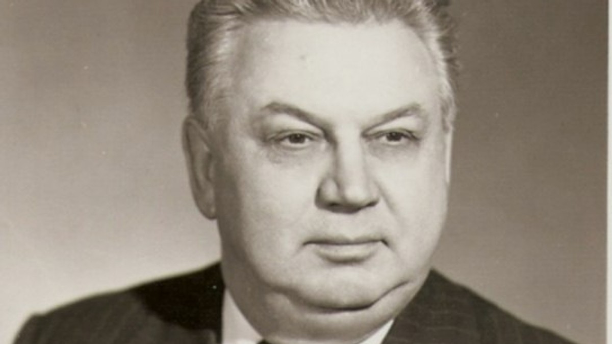 Arhiva foto