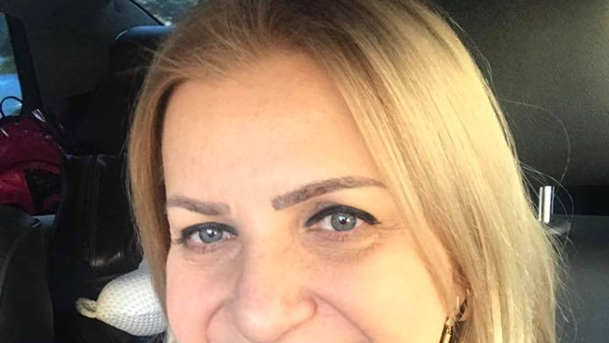 Arhiva foto