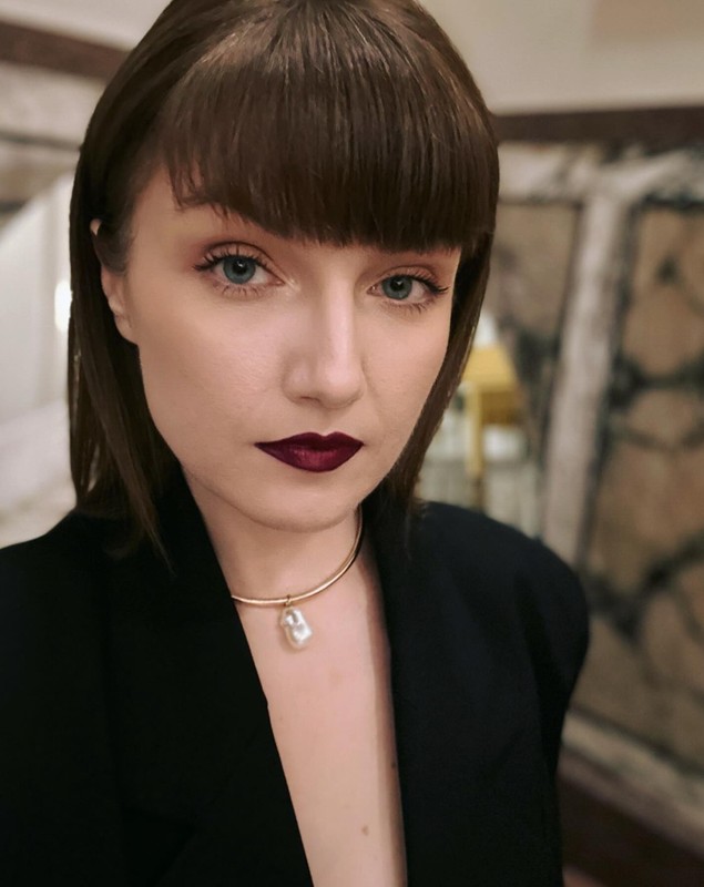 Alexandra Ungureanu locuiește cu mama ei la 42 de ani. De ce nu se mută în noul ei apartament: „El e aproape gata demult”