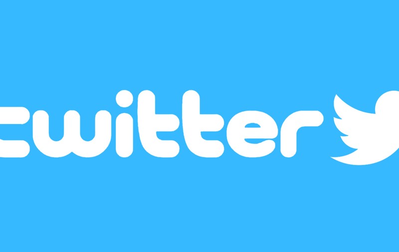 Twitter ar putea fi cumpărată de gigantul american Disney