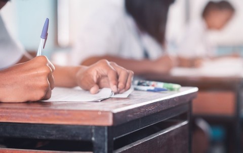 Simulare Bacalaureat 2026 la Matematică - modele de subiecte