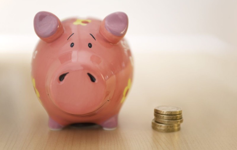 50% din români, «loviţi» de criza financiară