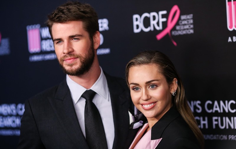 Miley Cyrus a recunoscut că și-a pierdut virginitatea la 16 ani și a dezvăluit cine a fost primul bărbat din viața ei