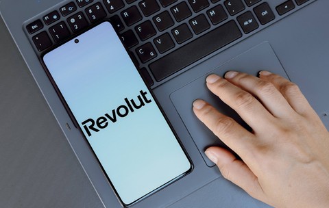revolut-profimedia