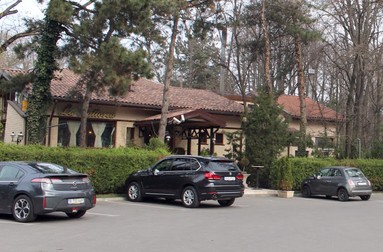Fattoria