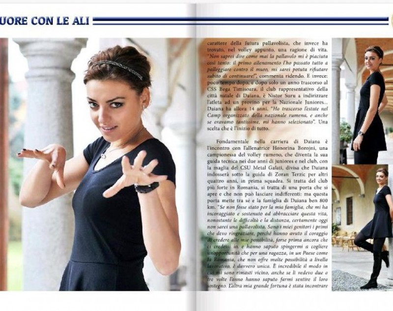 Încă o sportivă din România, ”Broscuța Motzy”, a pozat provocator! Anul trecut a fost declarată cea mai sexy din lume. ”Nu aș refuza să apar în reviste pentru bărbați!”, spune, curajos ”vagabonda”. Alte tricolore care s-au dezbrăcat fie în scopuri caritabile, fie de amorul artei. Listă fierbinte / FOTO&VIDEO