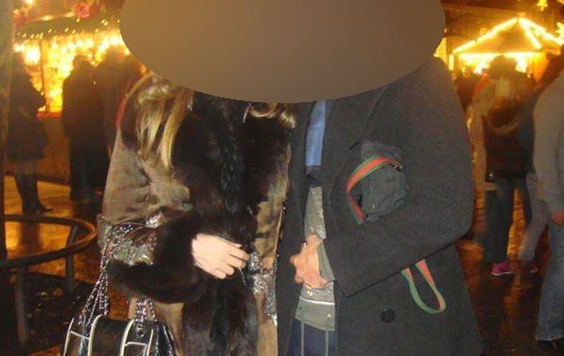 DIVORȚ - BOMBĂ ÎN ROMÂNIA! Își spun ”ADIO!”, după 14 ani