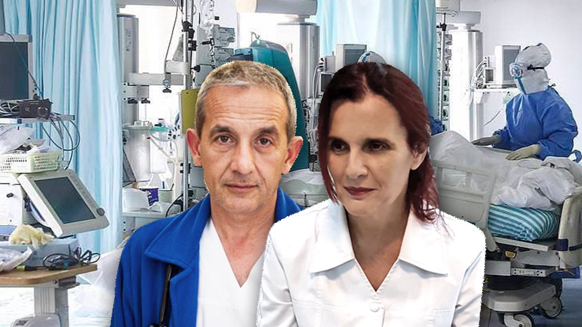 Arhiva foto