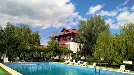 Arhiva foto