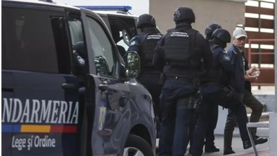 Alexandru-Bălan-DIICOT-9-septembrie-2025