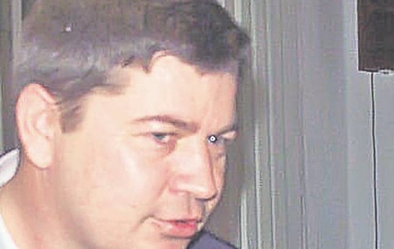 Elicopterul în care se afla miliardarul Dorinel Umbrărescu a aterizat de urgenţă pe un câmp din Vrancea