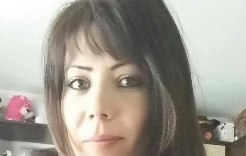 O româncă a murit după o operație de cezariană într-un spital din Marea Britanie. Gabriela a pierdut o cantitate mare de sânge