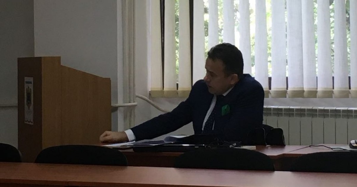 Liviu Pop şi „o asociere greşită” a unor state europene cu gândacii. „Poate anumite companii din statele respective”