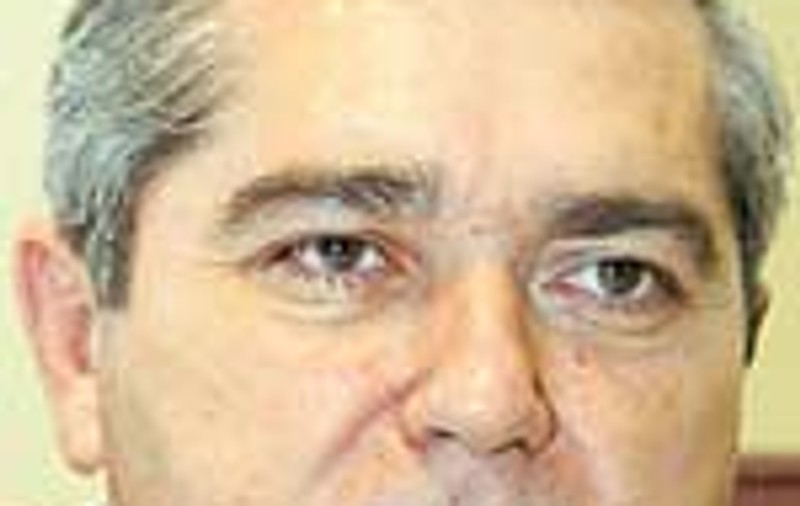 Pensiile cresc cu 3% de la 1 septembrie