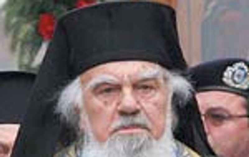 Care ar fi  mai bun de Patriarh?