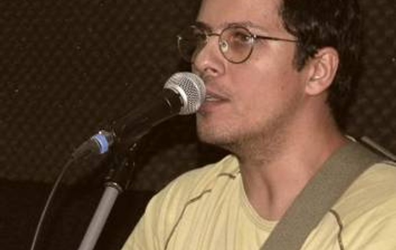 Lucian Viziru: ”Actoria mi-a satisfăcut buzunarul”