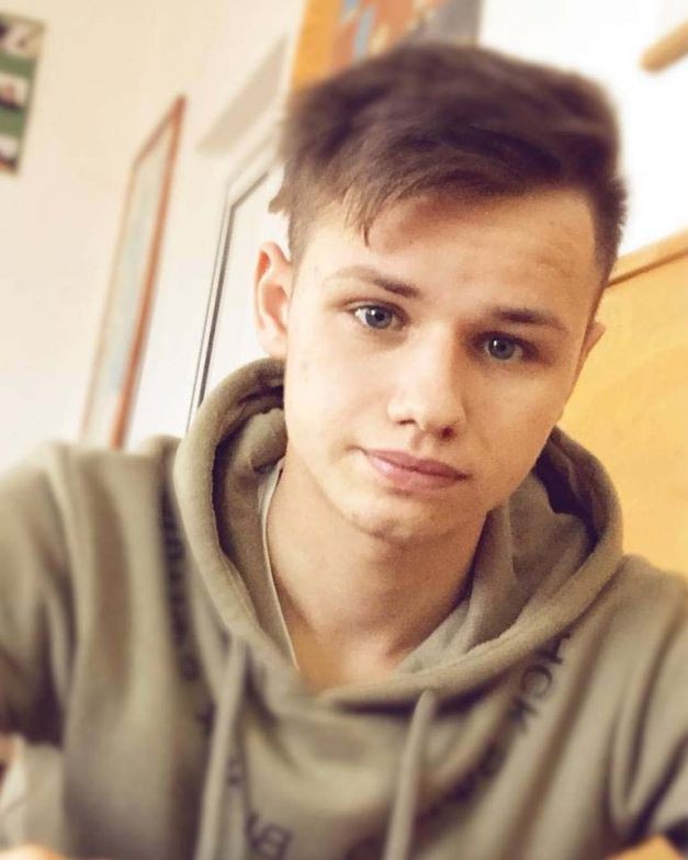 Kosztin Dezso
