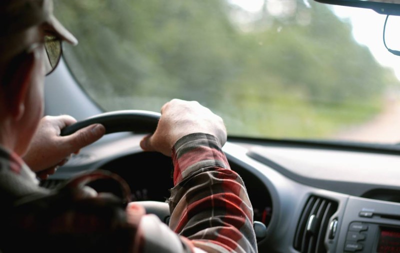 Un judecător a depășit viteza legală și a fost oprit de poliție. Motivul inedit invocat în fața instanței care l-a scăpat de amendă