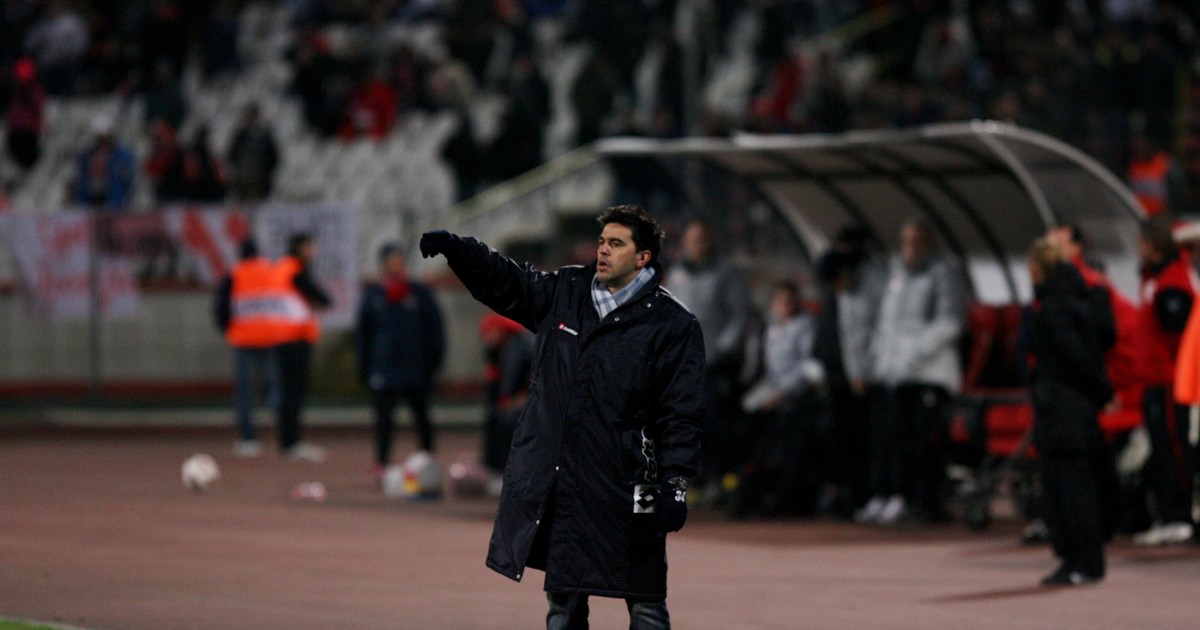 Cosmin Contra
