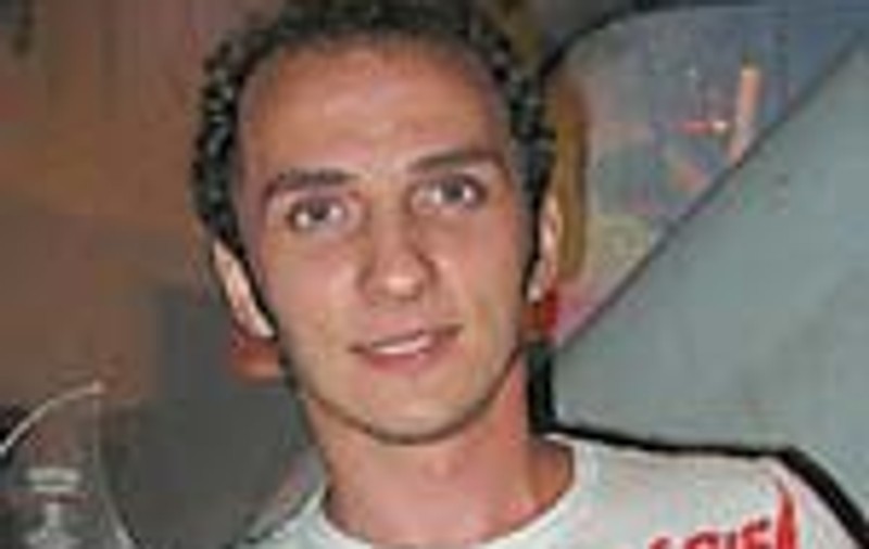 Mihai Traistariu a primit loc de veci in Piatra Neamt