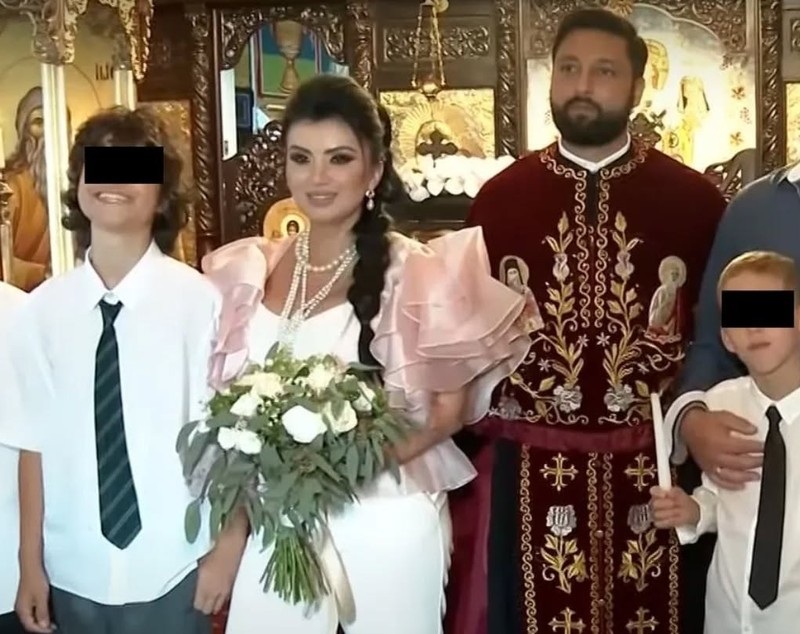 Adriana Bahmuțeanu, mesaj dramatic pe Facebook: „Eu am surmenaj, burnout, depresie funcțională! Emoțiile negative mă copleșesc”