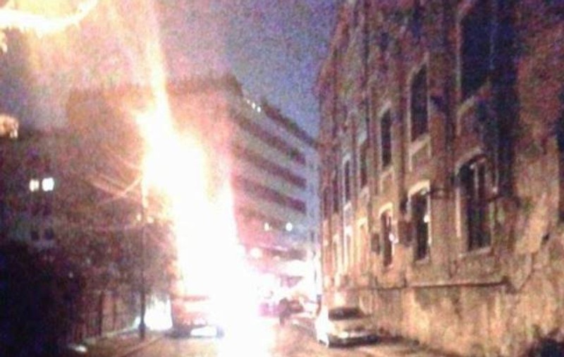 Ce au spus PROPRIETARII CLUBULUI COLECTIV, în fața anchetatorilor, după INCENDIU