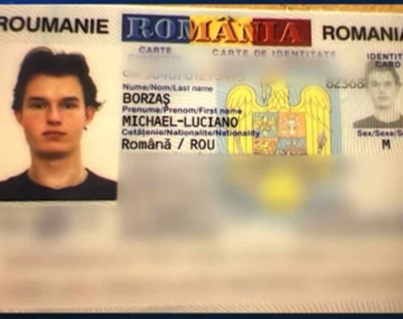 Un român din Brazilia a dispărut după ce a ucis un om și a incendiat casa fostei iubite, care-l părăsise