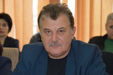 Arhiva foto