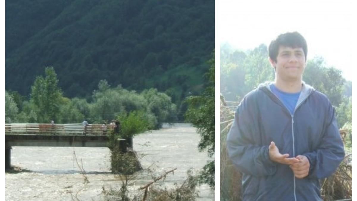 Arhiva foto