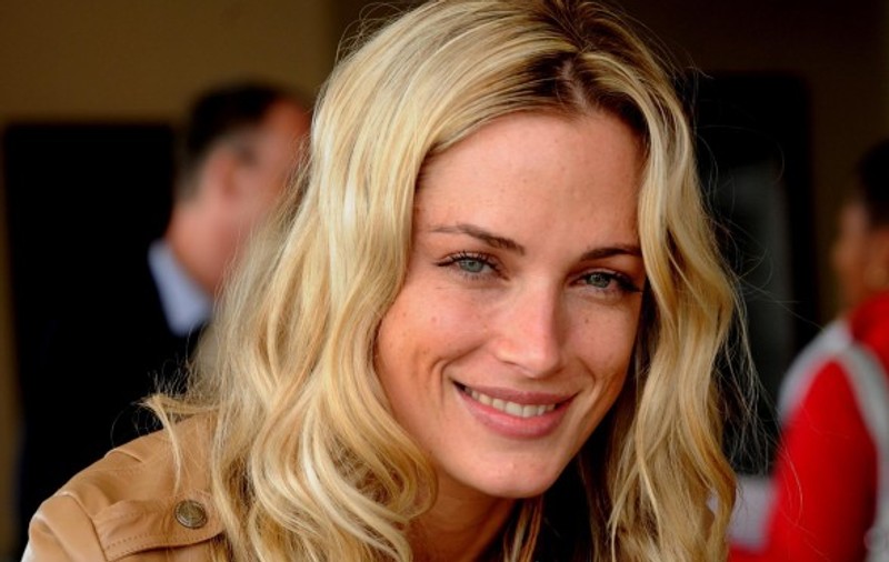 Imagini şocante cu iubita lui Oscar Pistorius, după ce a fost împuşcată. De ce au decis judecatorii să le facă publice