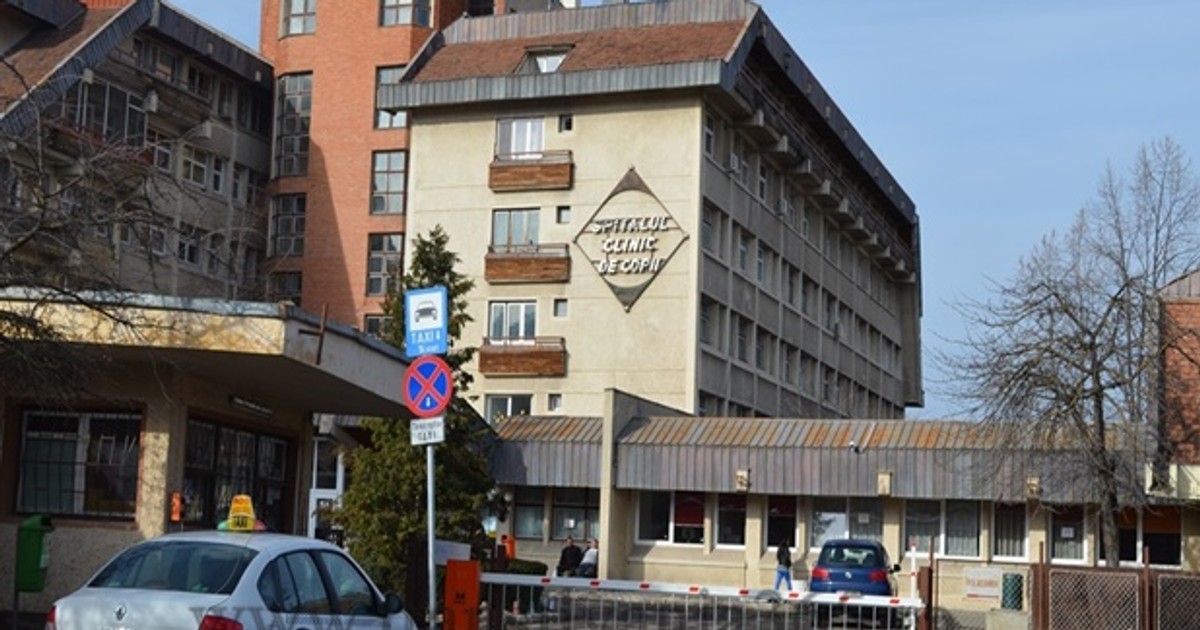 Adolescent din județul Brașov, ucis de meningită