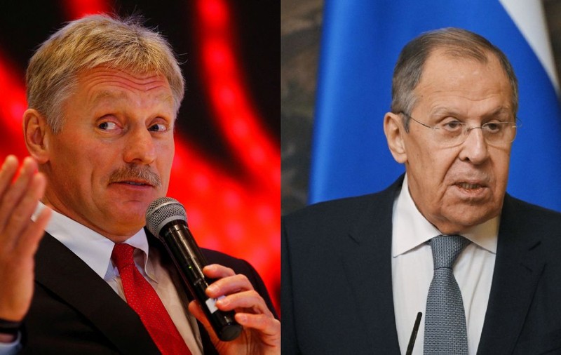 Oamenii lui Putin confirmă că s-au intensificat discuțiile cu americanii, legate de Ucraina: „Sunt gata să discute serios”