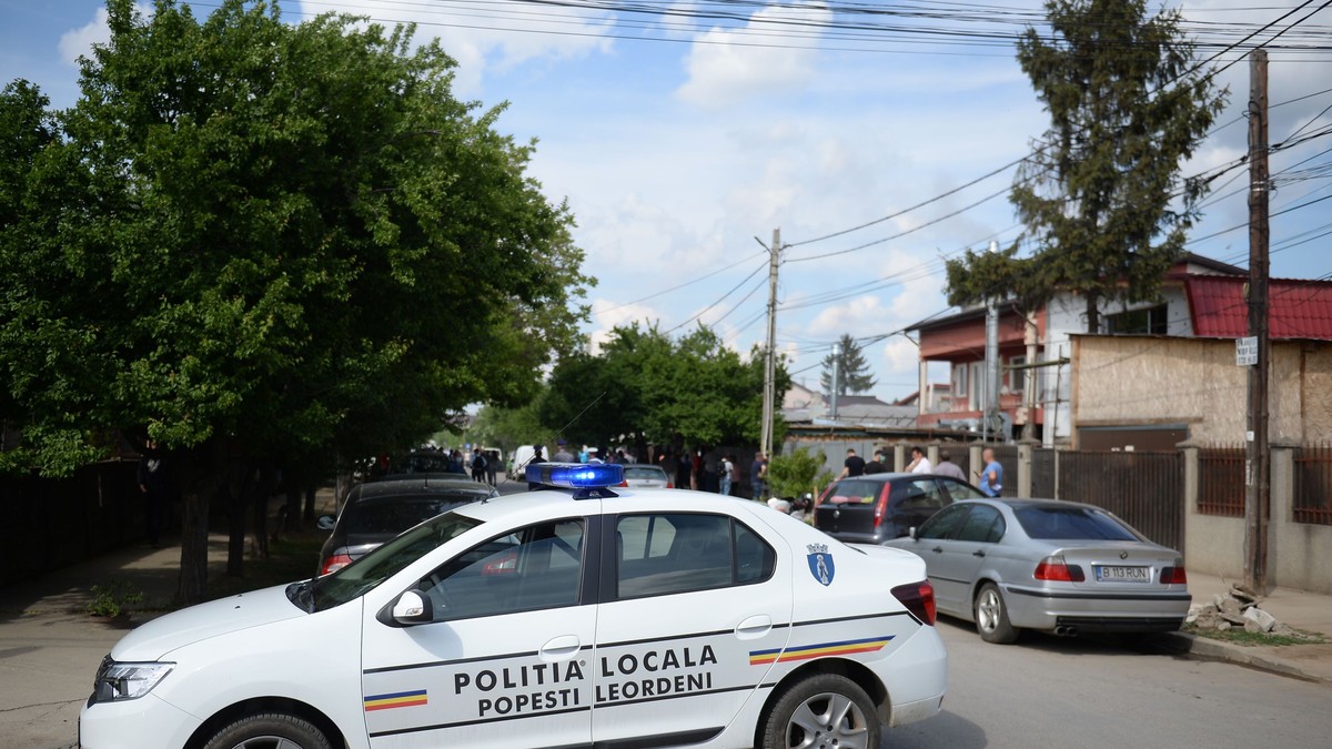 Arhiva foto