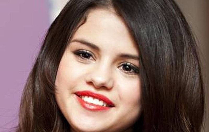 Selena Gomez, în lupta cu o boală cumplită: "Am făcut chimioterapie"