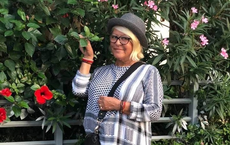 Mirabela Dauer a împlinit 74 de ani. Mesajul transmis de artistă: „Sunt pur și simplu copleșită”