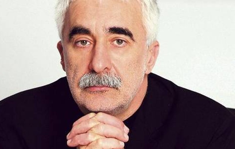Victor Atanasie Stănculescu: Adrian Sârbu a cerut 20 de kilograme de trotil pentru a detona un automobil în Piața Universității (rechizitoriul Dosarului Mineriada)