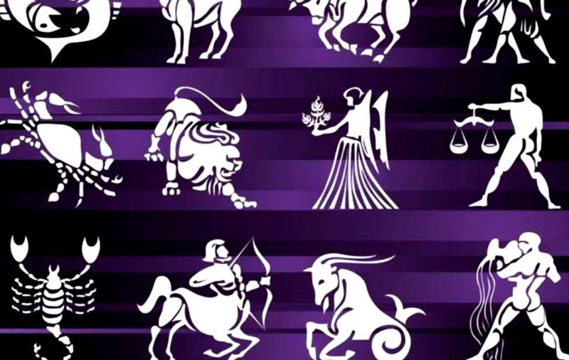 Horoscop 19 septembrie 2020. Scorpionii sunt iritați discuțiile fără finalitate sau cele care îi limitează
