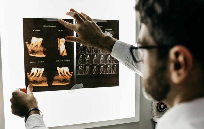 Top 5 lucruri pe care dentistul tău ar vrea ca tu să le știi