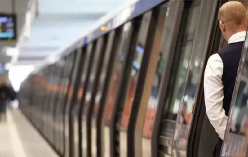Ce spune Radu Miruţă despre reducerea activităţii la metrou pe fondul crizei energetice