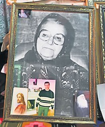 Arhiva foto