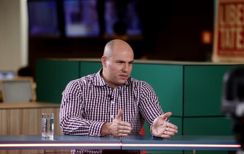 Psihologul Libertatea, Cezar Cioc, despre relațiile la distanță. ”Cele care erau bune înainte de despărțire vor rezista”