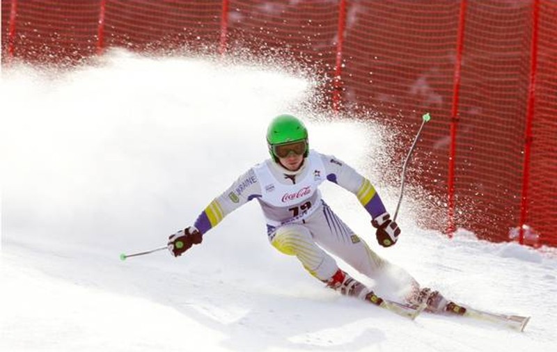 Disciplinele la care vor participa sportivii români la Festivalului Olimpic al Tineretului European