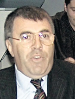 Arhiva foto