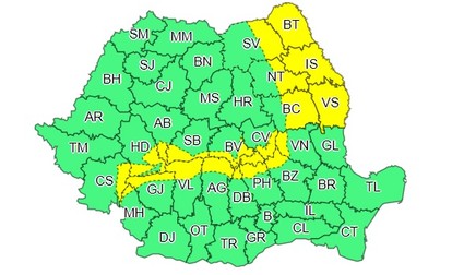 Arhiva foto
